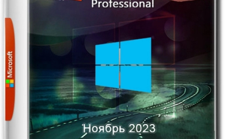 Windows 10 Pro 22H2 Build 19045.3693 x64