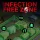 Infection Free Zone: +32 трейнер