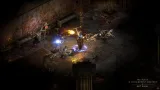Screenshot #11 - Diablo 2: Resurrected