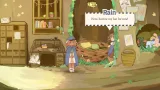 Screenshot #3 - Upwards, Rain! The Post Office of Farewells