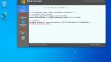 Screenshot #6 - Windows 10 21H2 (build 19044.1237) x64 Home + Pro + Enterprise (3in1) by Brux