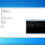 Screenshot #8 - Windows 7 SP1 with Update [7601.25712] AIO 44in2 (x86-x64) by adguard (v21.09.14)
