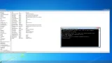 Screenshot #8 - Windows 7 SP1 with Update [7601.25712] AIO 44in2 (x86-x64) by adguard (v21.09.14)