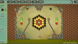 Screenshot #3 - Free-Bees