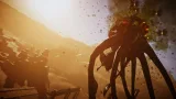 Screenshot #8 - Silica