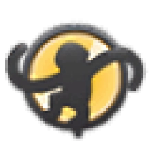 MediaMonkey