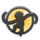 MediaMonkey