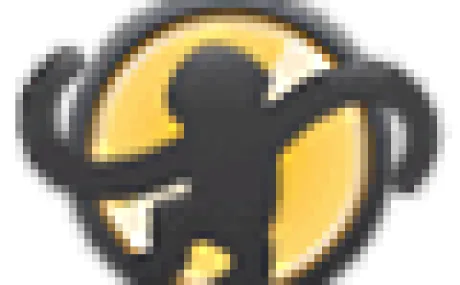 MediaMonkey