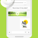 Screenshot #6 - JONGLA 3.2.4