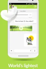 Screenshot #6 - JONGLA 3.2.4