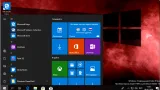 Screenshot #4 - Windows 10 Insider Preview 17093.1000 Redstone 4 x86 x64