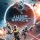 Jump Space: +21 трейнер