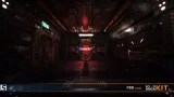 Screenshot #2 - Sci-Fi Design Kit
