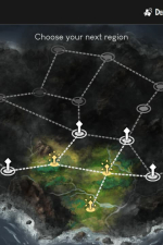 Screenshot #2 - Dawnmaker