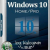 Windows 10 Домашняя/Профессиональная by kuloymin 32/64bit