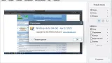 Screenshot #3 - WinSnap 6.0.6 RePack и Portable by TryRooM