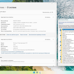 Screenshot #5 - Windows 11 LTSC 24H2 Build 26100.2314 Stable