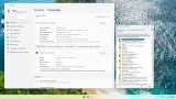 Screenshot #5 - Windows 11 LTSC 24H2 Build 26100.2314 Stable