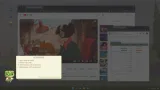 Screenshot #12 - Whimside