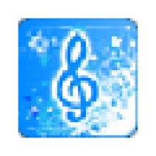 VKMusic