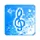 VKMusic