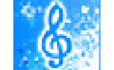 VKMusic