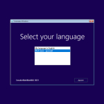 Screenshot #9 - Windows 11 16in1 +/- [x86] Office 2019 by SmokieBlahBlah 2021.10.16