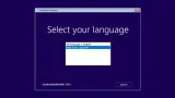 Screenshot #9 - Windows 11 16in1 +/- [x86] Office 2019 by SmokieBlahBlah 2021.10.16