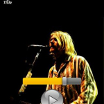 Screenshot #1 - ULTIMATE RADIO 1.1