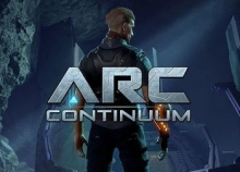 ARC Continuum: +6 трейнер