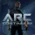 ARC Continuum: +6 трейнер