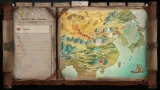 Screenshot #8 - Chinese Frontiers