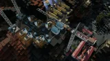 Screenshot #4 - Icaria