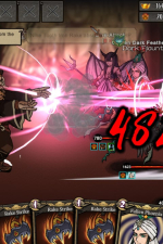 Screenshot #9 - Journey to the West