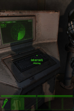 Screenshot #10 - Darkwater