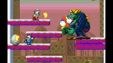 Screenshot #5 - SNOW BROS. SPECIAL: ANNIVERSARY EDITION
