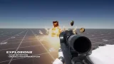 Screenshot #4 - FPS Framework Pro 2.0  for Unity