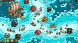 Screenshot #4 - Kingdom Rush Vengeance