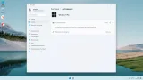 Screenshot #6 - Windows 11 Pro 24H2 x64 Русская by OneSmiLe [26100.1882]