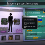 Screenshot #4 - ProTips - Tooltip System