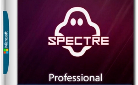 Windows 11 PRO Compact 23H2 22631.4169 by Ghost Spectre