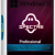 Windows 11 PRO Compact 23H2 22631.4169 by Ghost Spectre