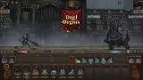 Screenshot #2 - Rune Coliseum