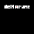 Deltarune