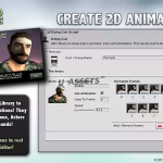 Screenshot #2 - Localized Dialogs & Cutscenes (LDC)