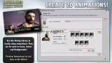 Screenshot #2 - Localized Dialogs & Cutscenes (LDC)