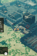 Screenshot #4 - Reflex Unit: Strike Ops