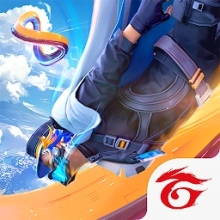 FREE FIRE 1.118.1