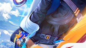 FREE FIRE 1.118.1