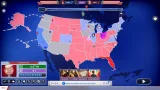 Screenshot #6 - The Political Machine 2024